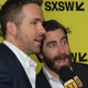 Illustration for article titled Jake Gyllenhaal wrote a very sweet essay about his buddy Ryan Reynoldsem/em